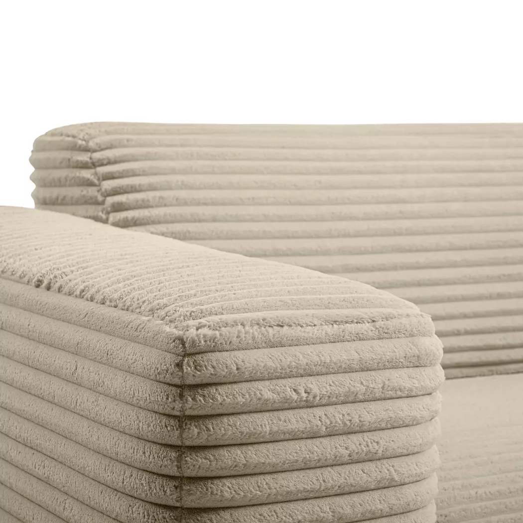 Bigsofa Clob