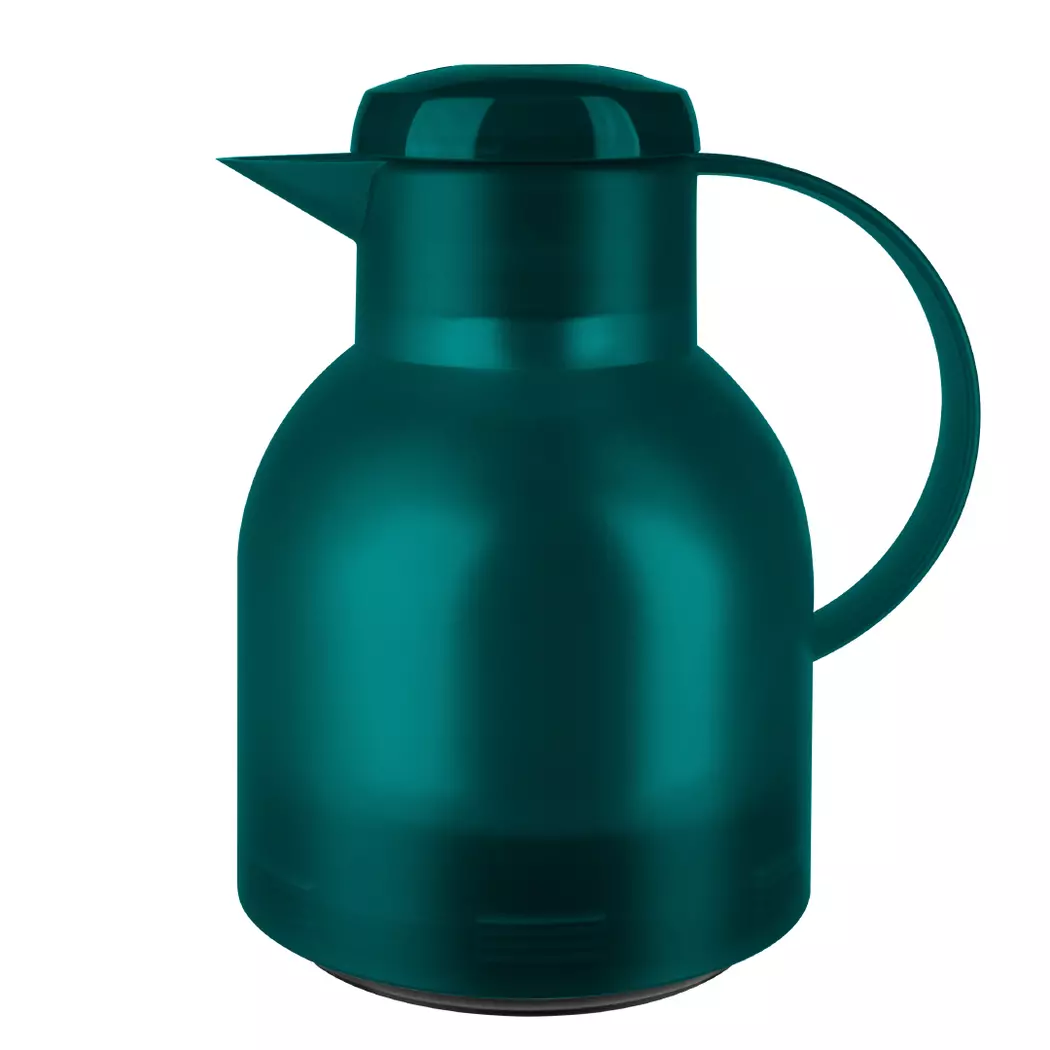 Isolierkanne Samba 1000 ml