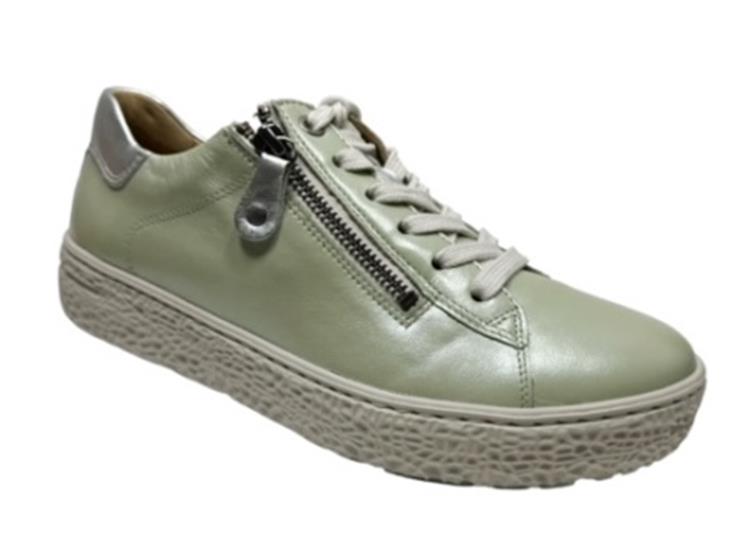Hartjes 162.1409 Phil wasabi-silber