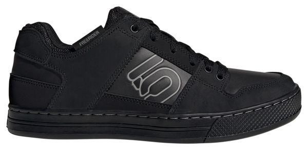 Chaussures de VTT adidas Five Ten Freerider DLX Noir