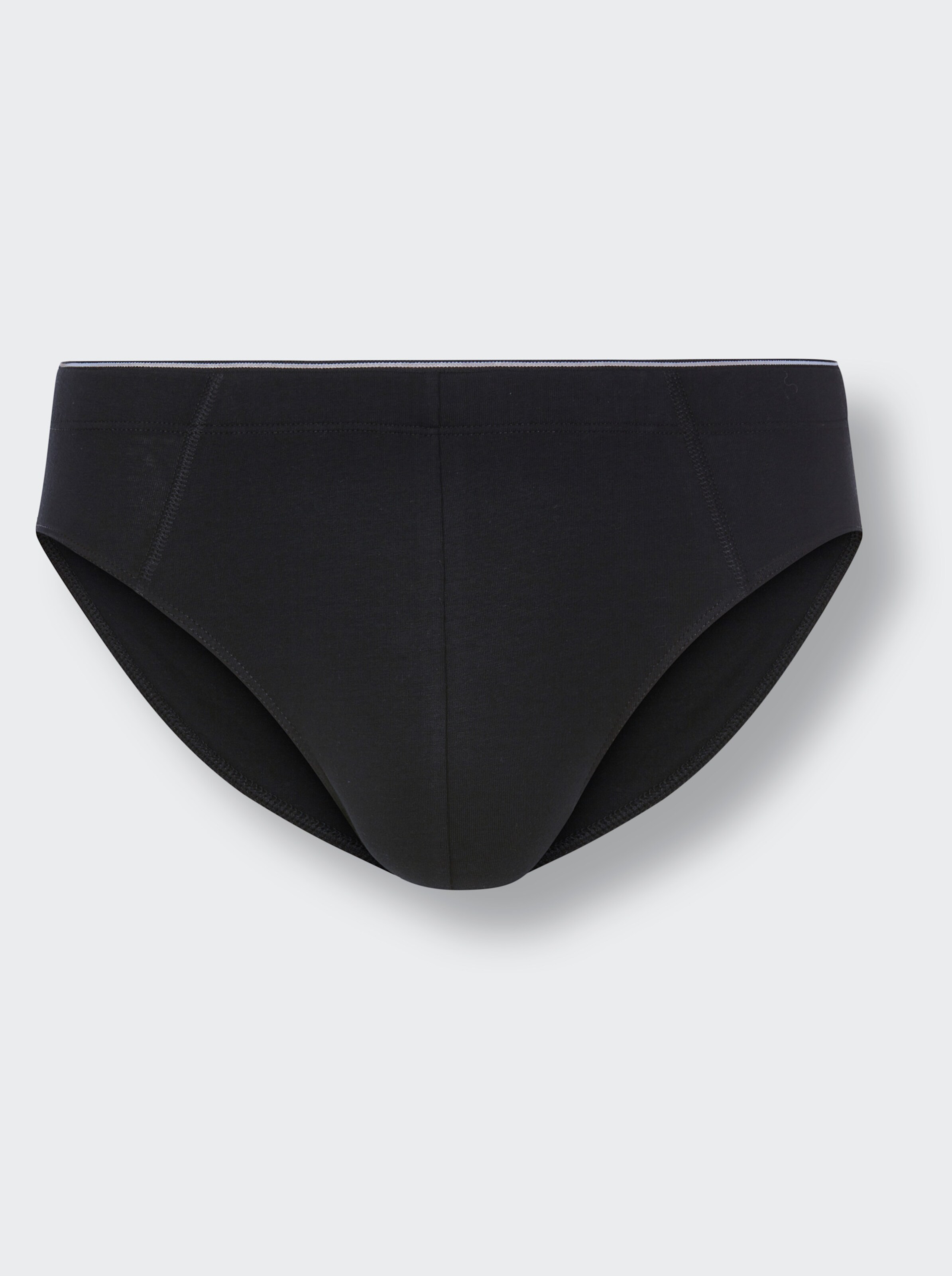 Slip
