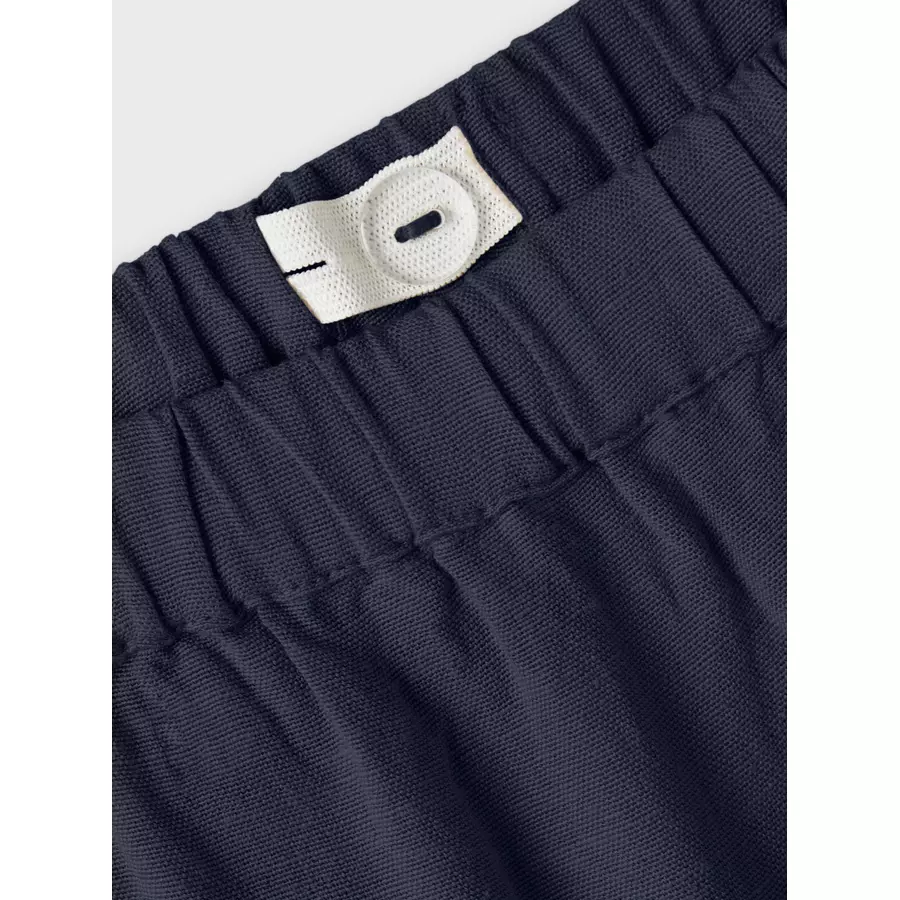 name it Hose Nbmfaher Dark Sapphire