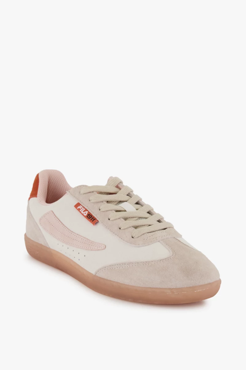 Fila BYB Damen Sneaker