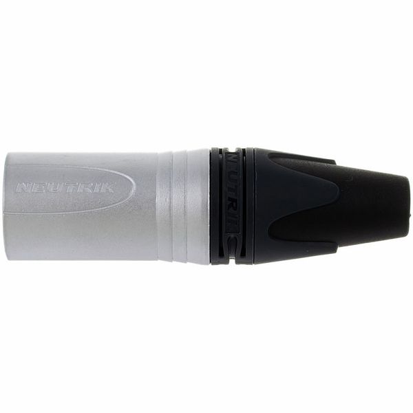 Neutrik NC3 MXX-HE