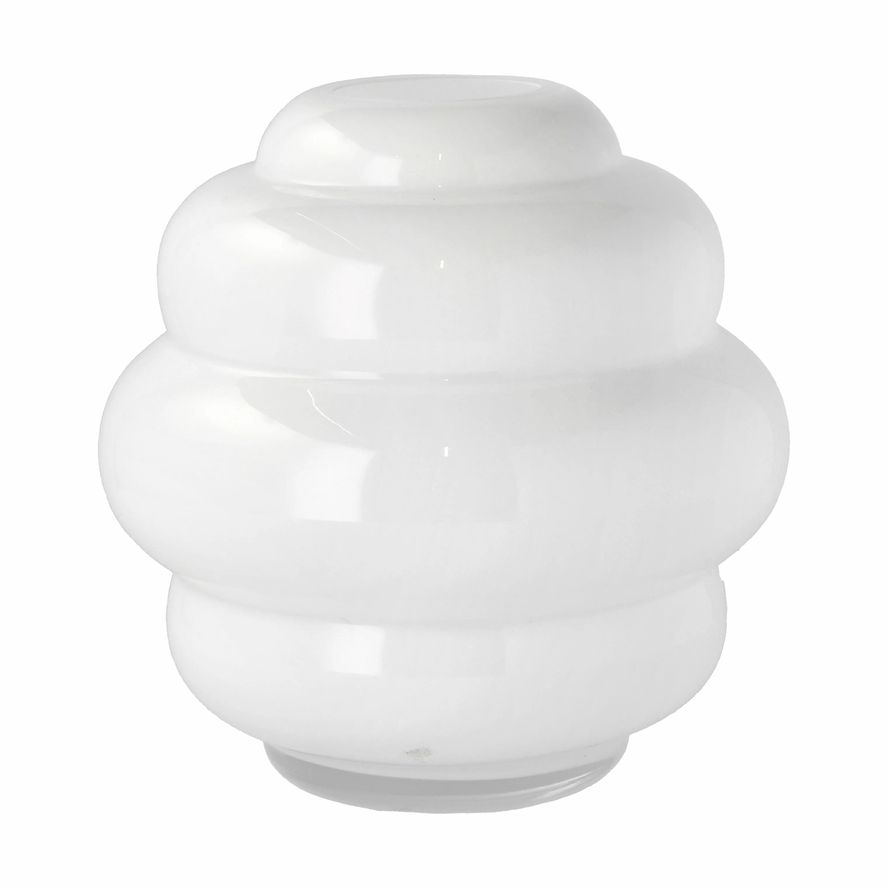 Villa Collection Vase