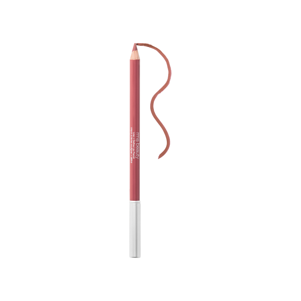 Go Nude Lip Pencil Morning Dew