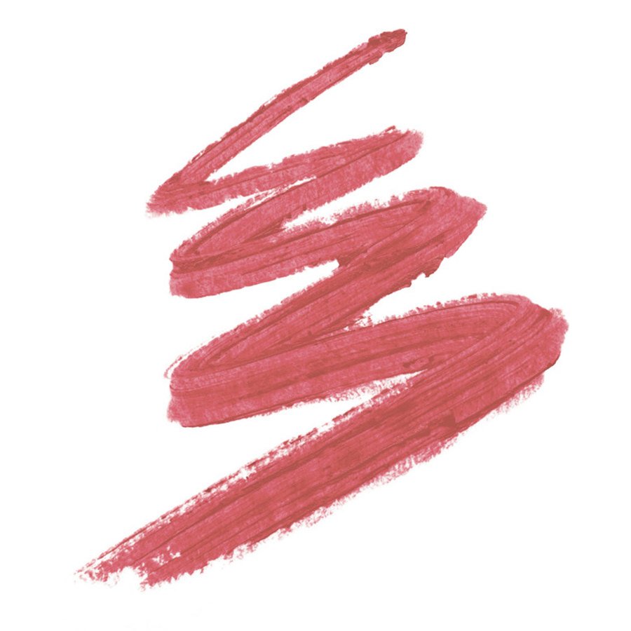 Clarins Joli Rouge Crayon 705C Soft Berry 0,6g