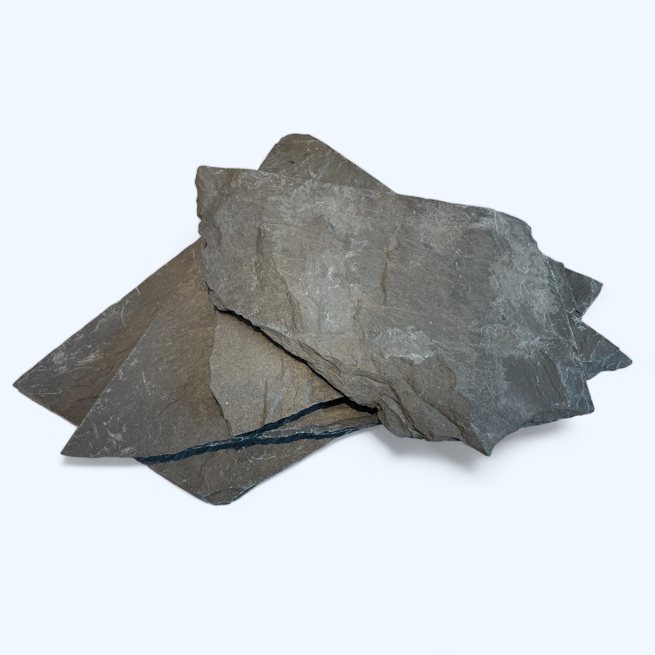 Aquastorexl Leisteen per KG