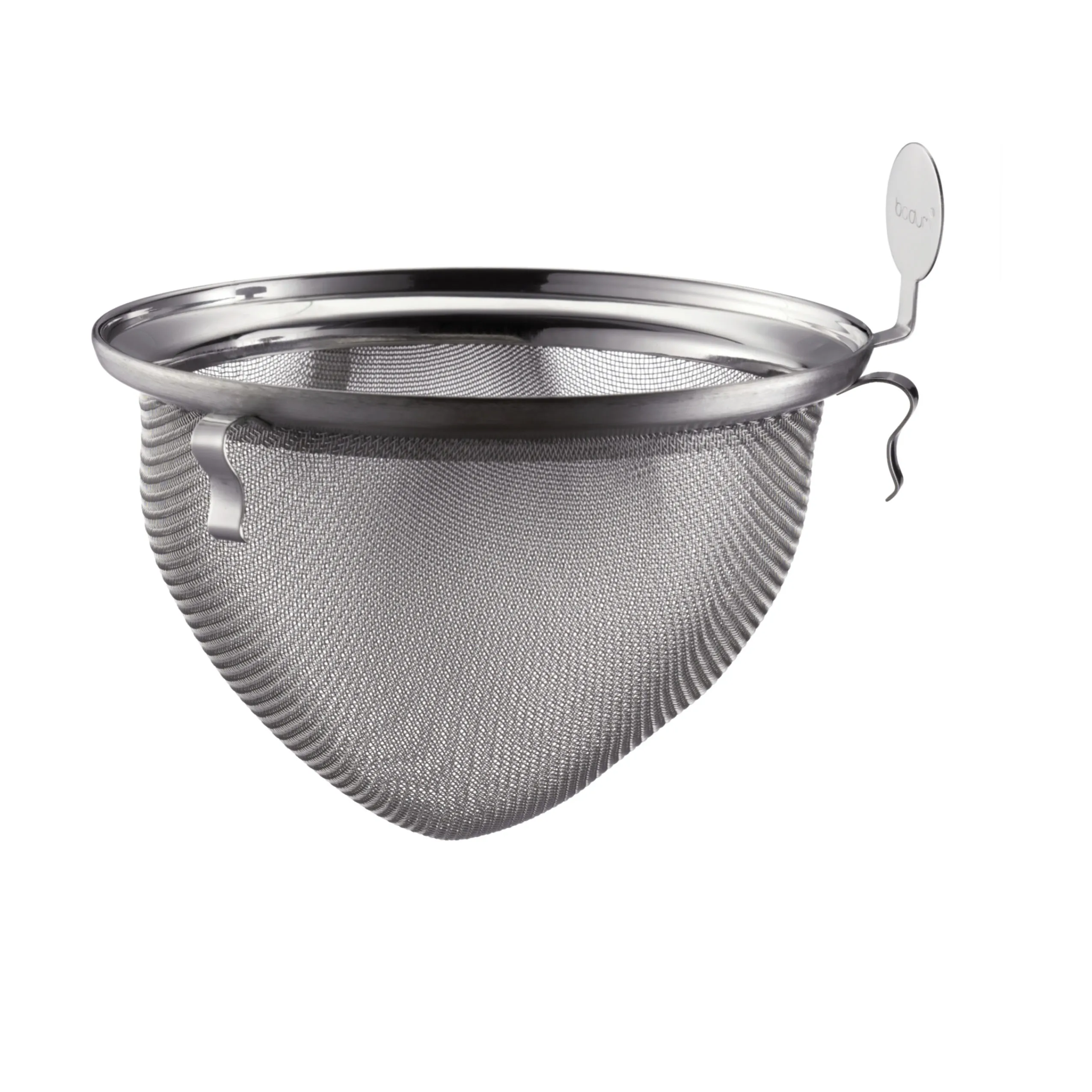 Bodum Filter Reservedel til Chambord Tekande