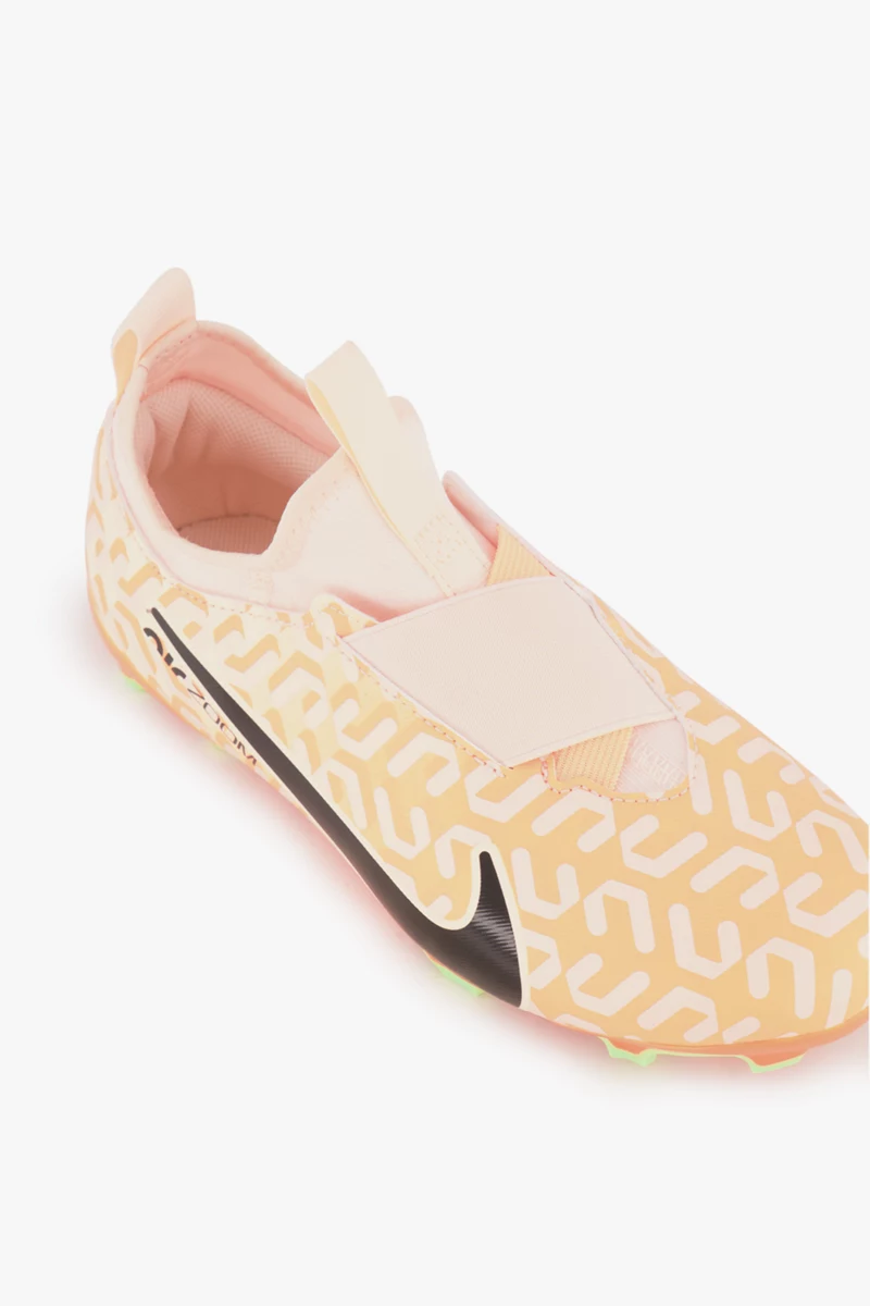 Nike Mercurial Vapor 15 Academy FGMG Kinder Fussballschuh