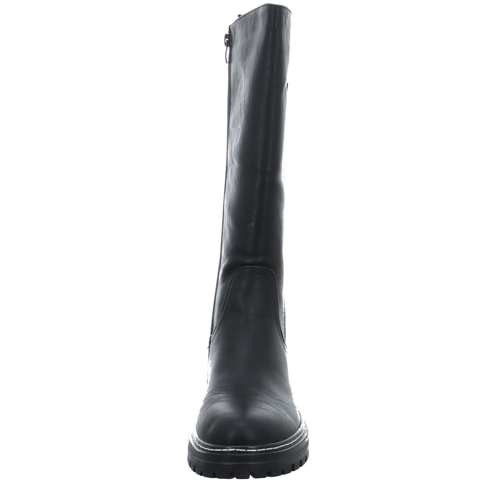 Stiefel 55.266.3.3.4.1BK