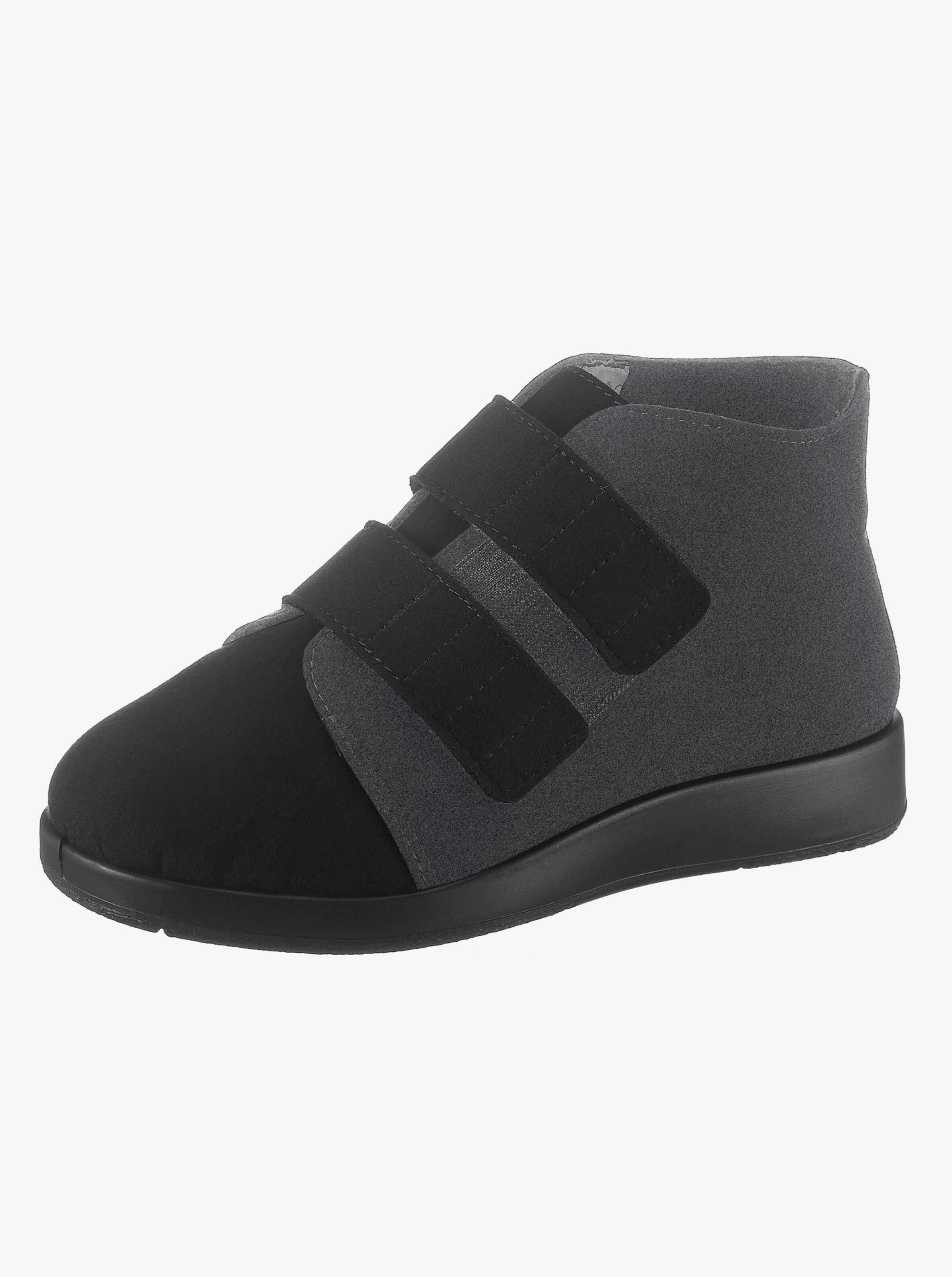 Verbandschuh