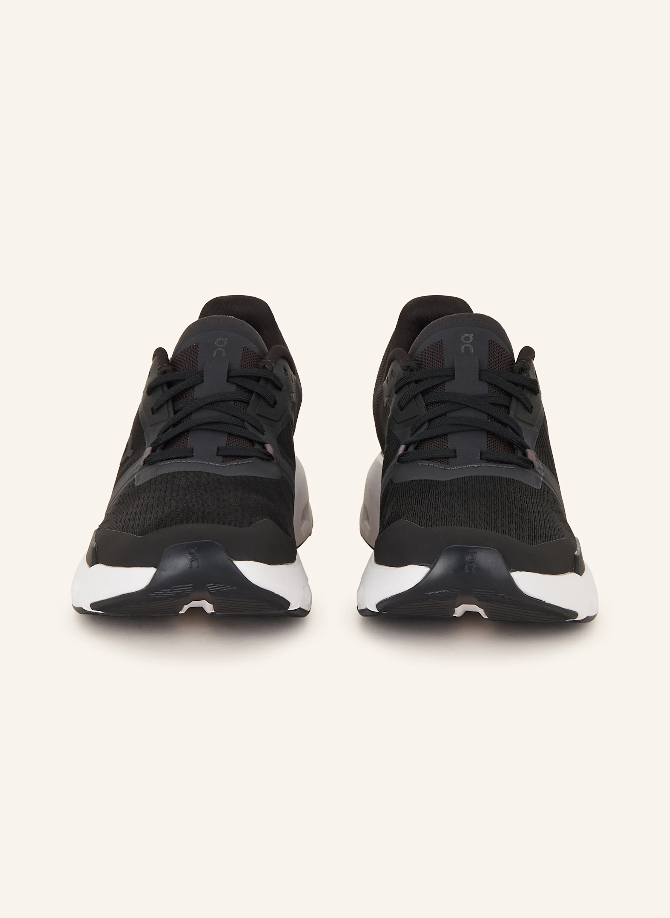 On Fitnessschuhe CLOUDPULSE