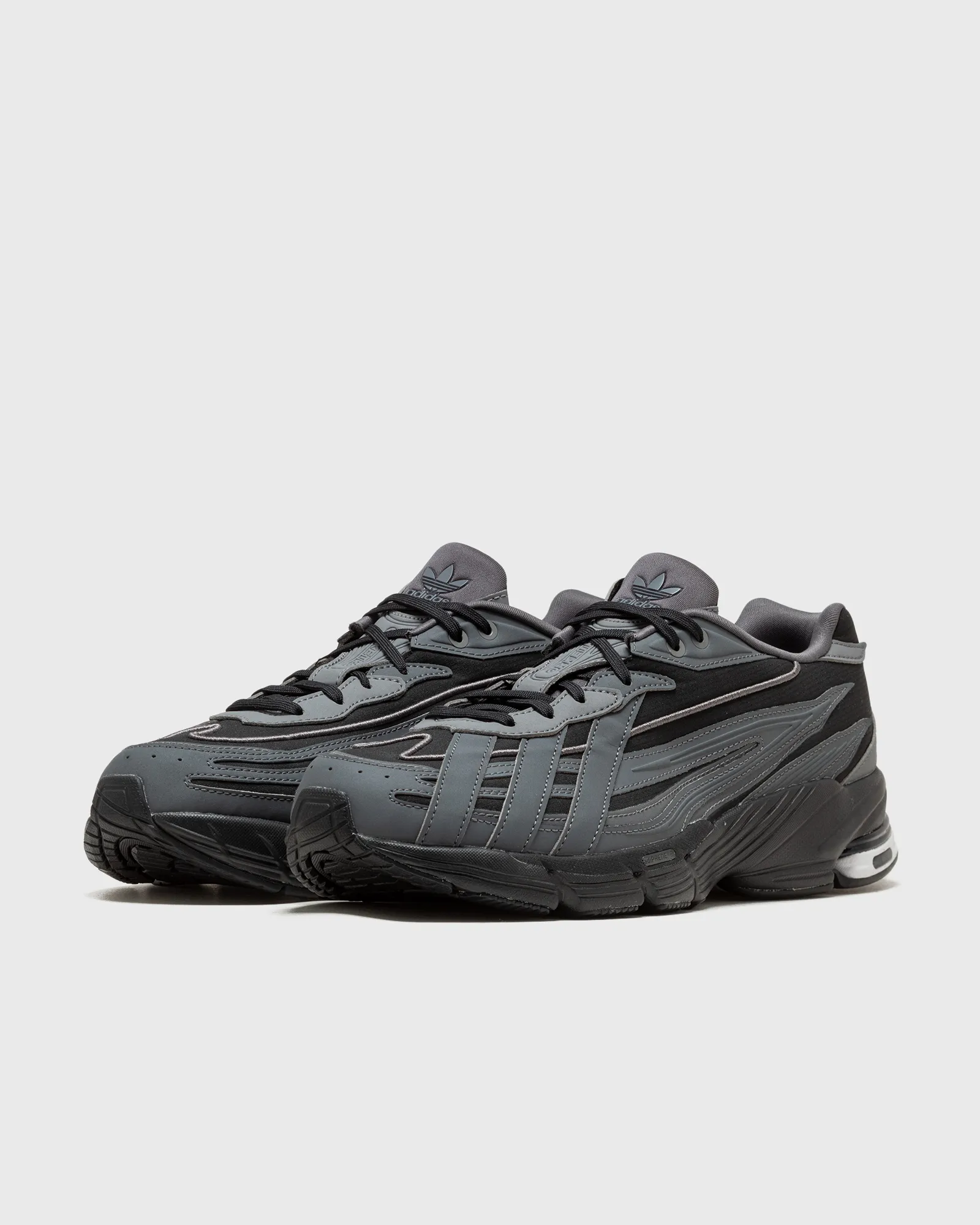 Adidas ORKETRO