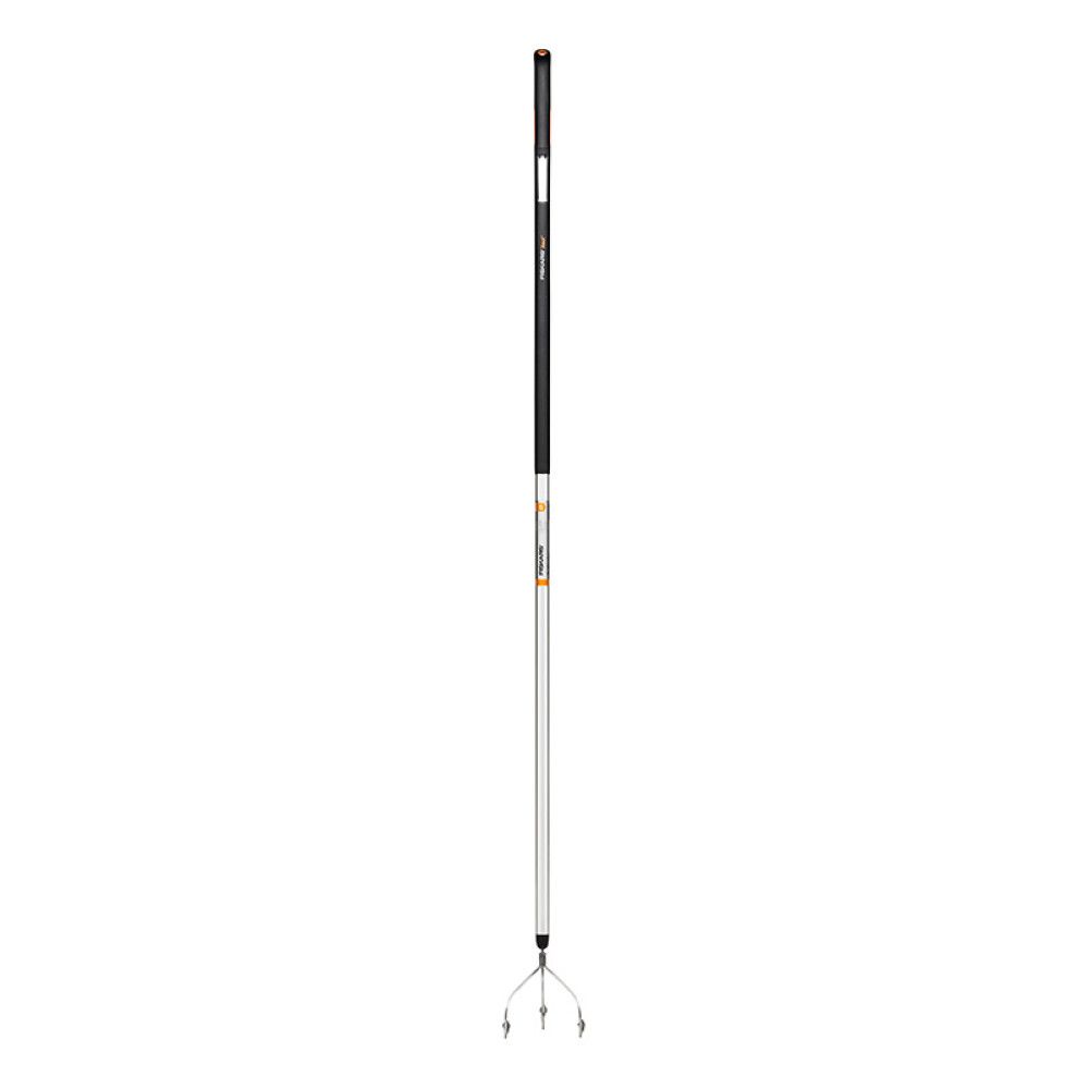 KULTIVATOR FISKARS XACT 3-KLO 172CM