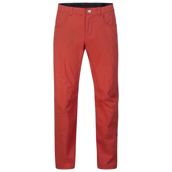 Rafiki - Orco Lightweight - Pantalon d'escalade