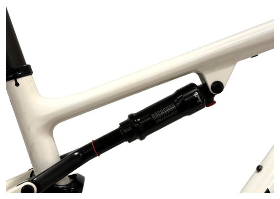 Produit reconditionné . Specialized Epic Pro Carbon XO1 AXS 2021 . VTT . Specialized . très bon état