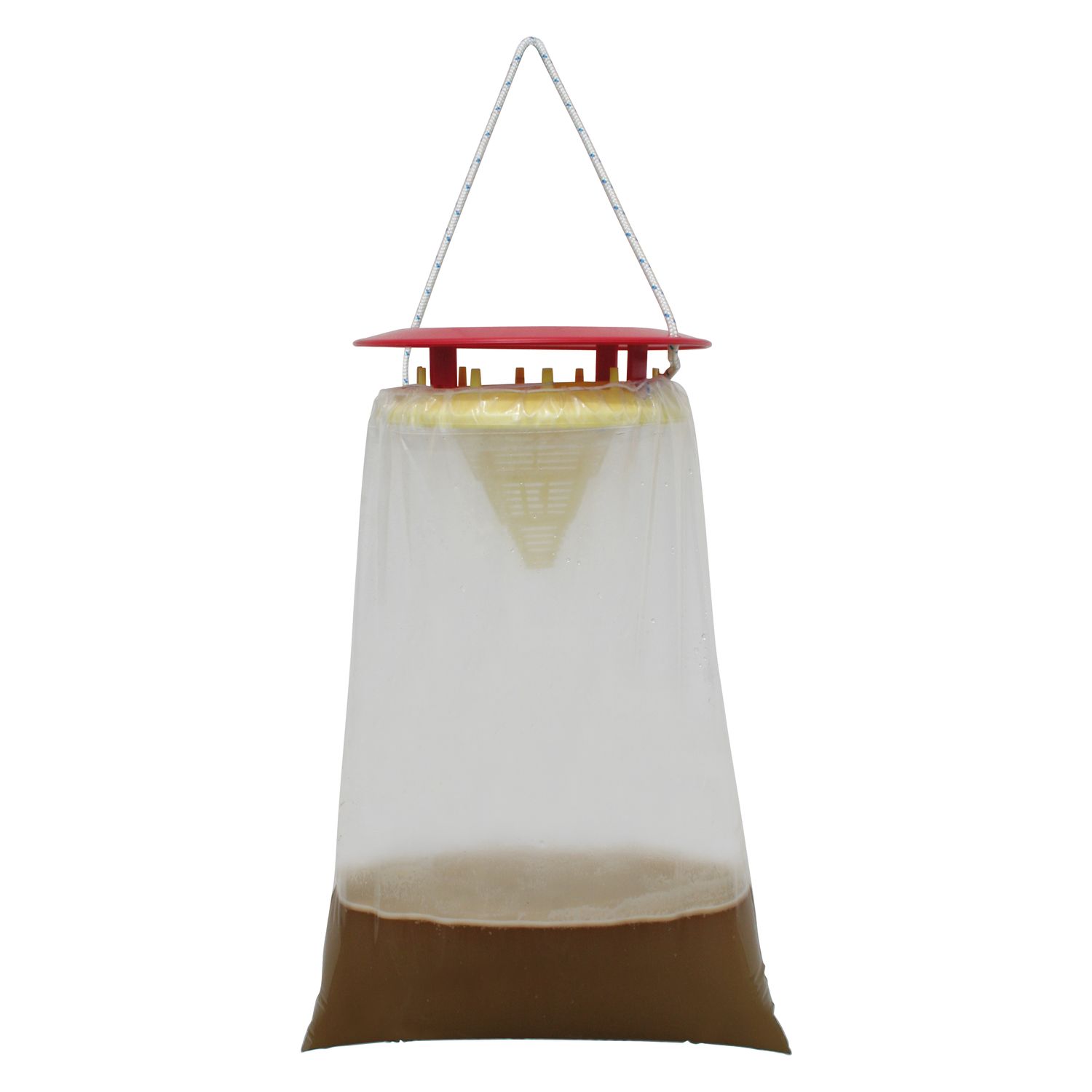 UNKO Fliegenfalle Outdoor