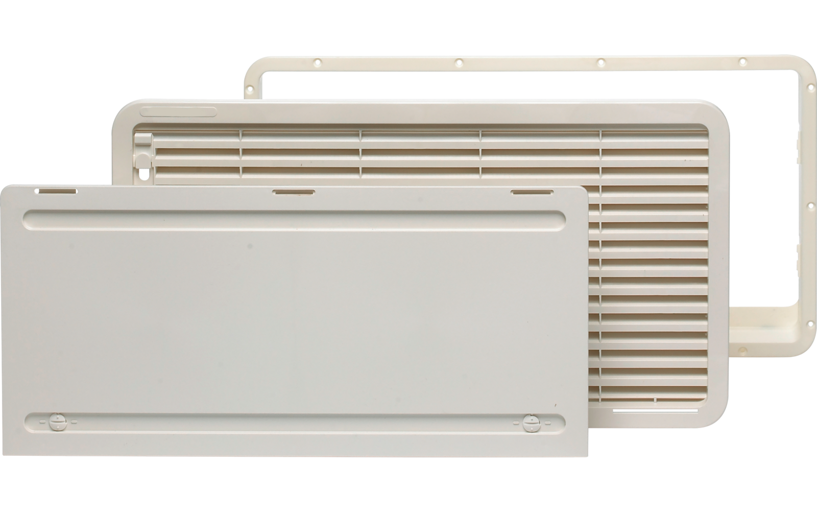 Dometic Lüftungsgitter  für Kühlschränke LS 300