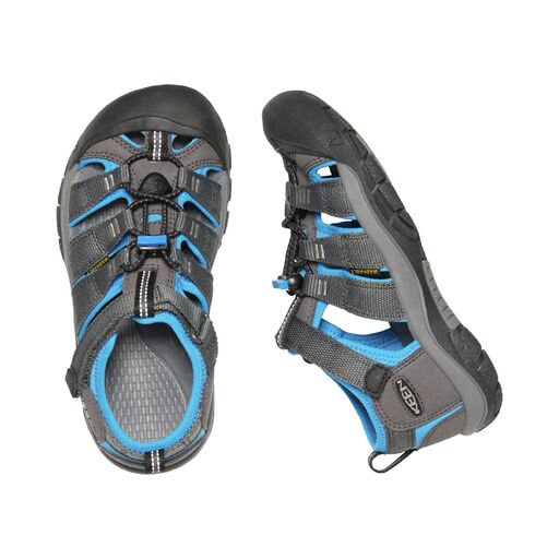 Sandálias de trekking Newport H2 Keen