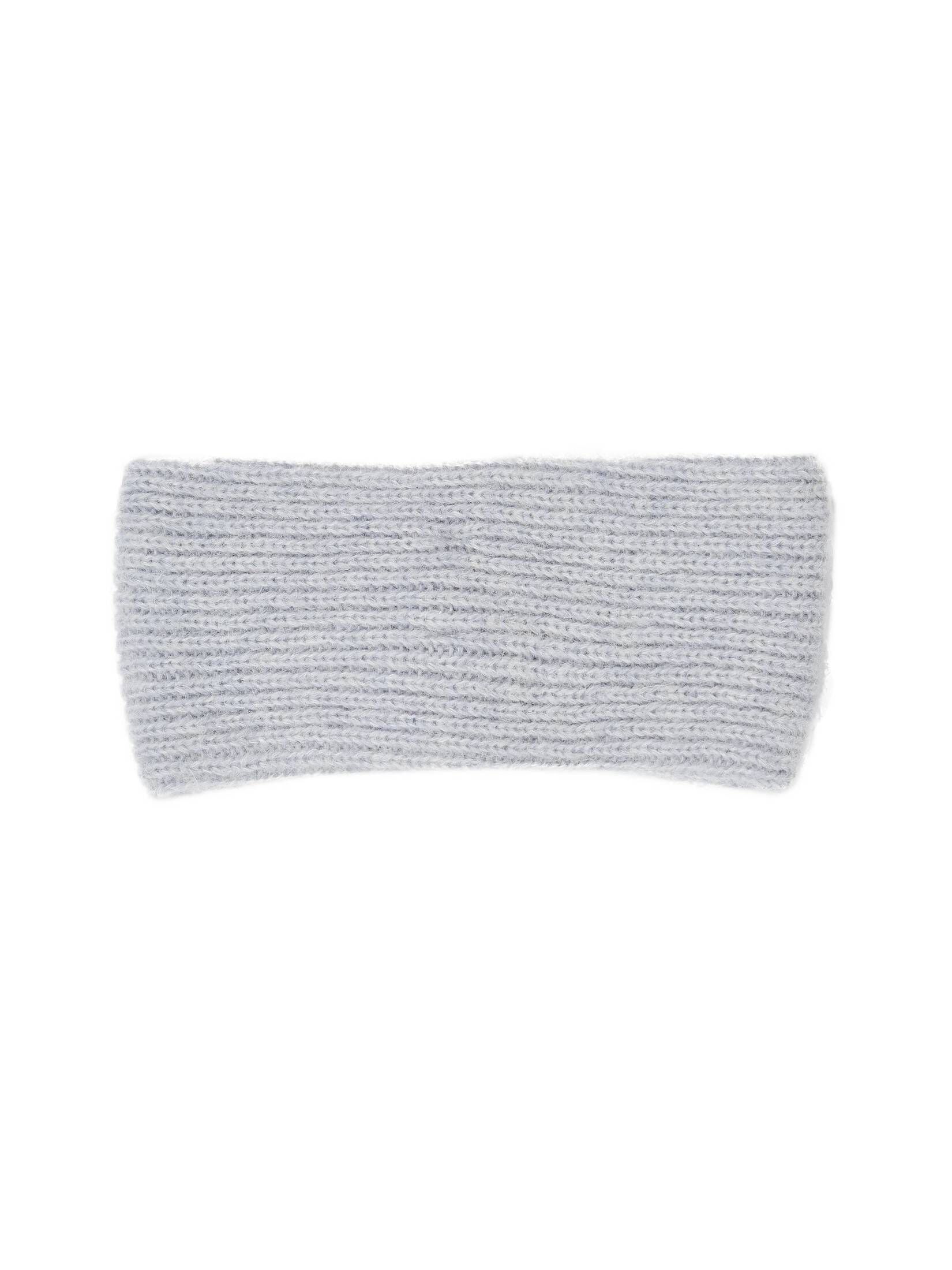Tommy Hilfiger| Damen Stirnband TH TIMELESS HEADBAND