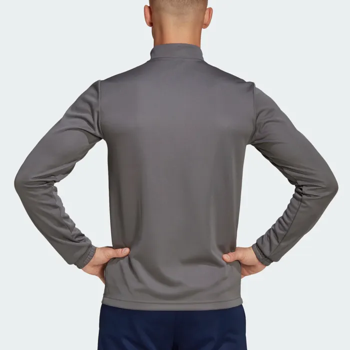 Adidas Entrada 22 Trainingssweater Heren