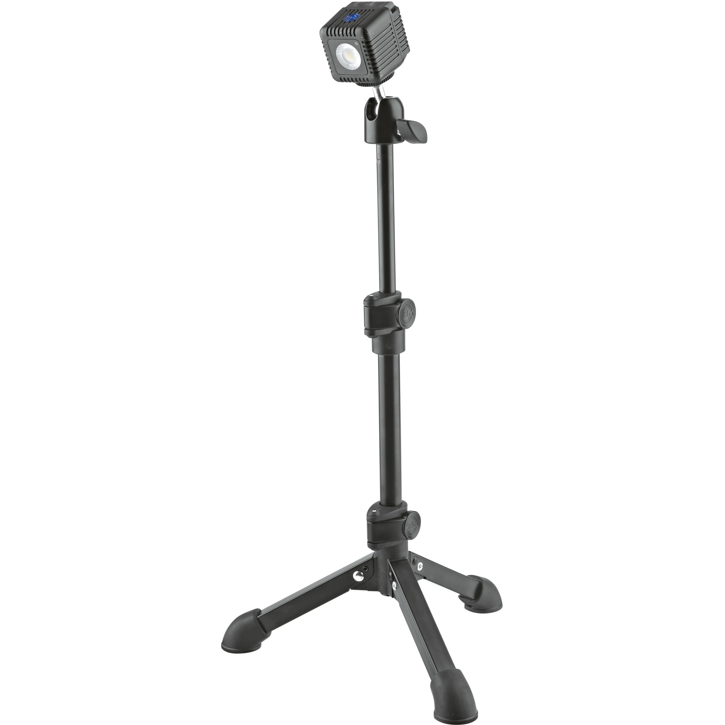 Konig & Meyer 19782 Desktop Camera Stand