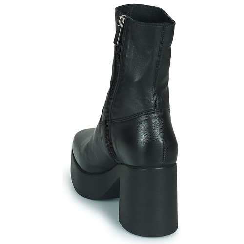 Minelli - LEANNA - Noir