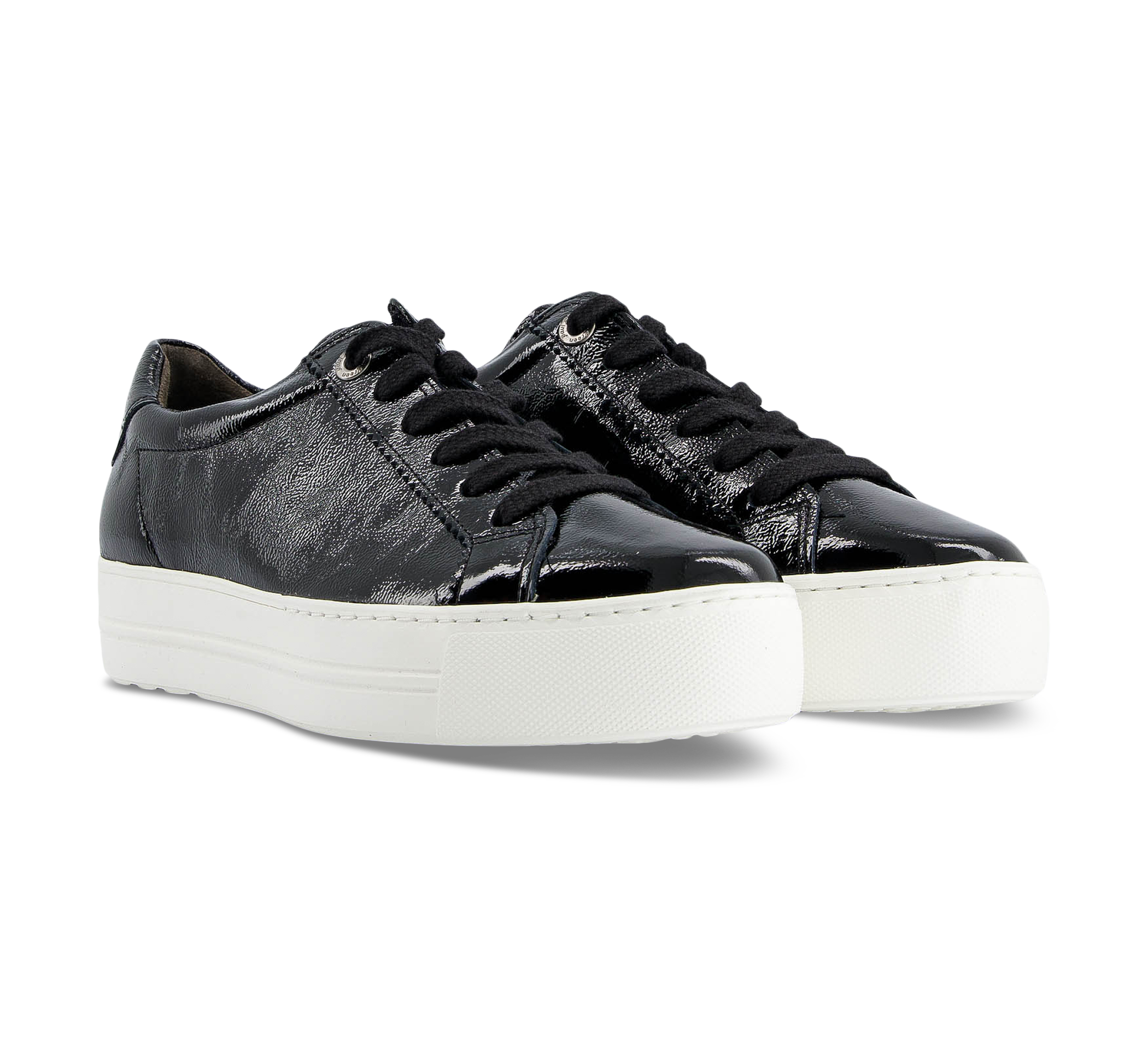 Paul Green Sneaker low