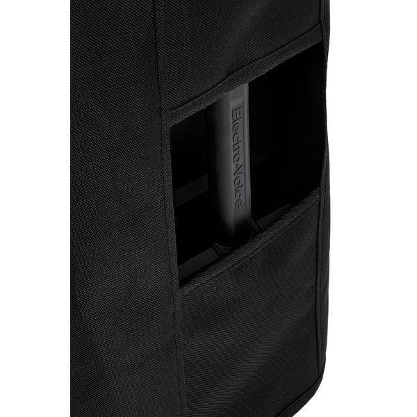 Thomann Cover ZLX 8 G2