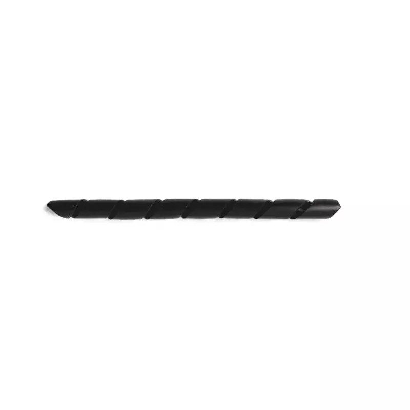 ELVEDES 10m Gaine spirale 6,0mm