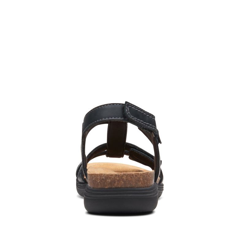 Clarks April Cove | NOIR