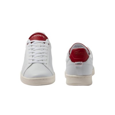 Sneakers homme LACOSTE