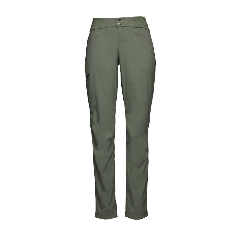 Technician Alpine Pants - Pantalon escalade femme