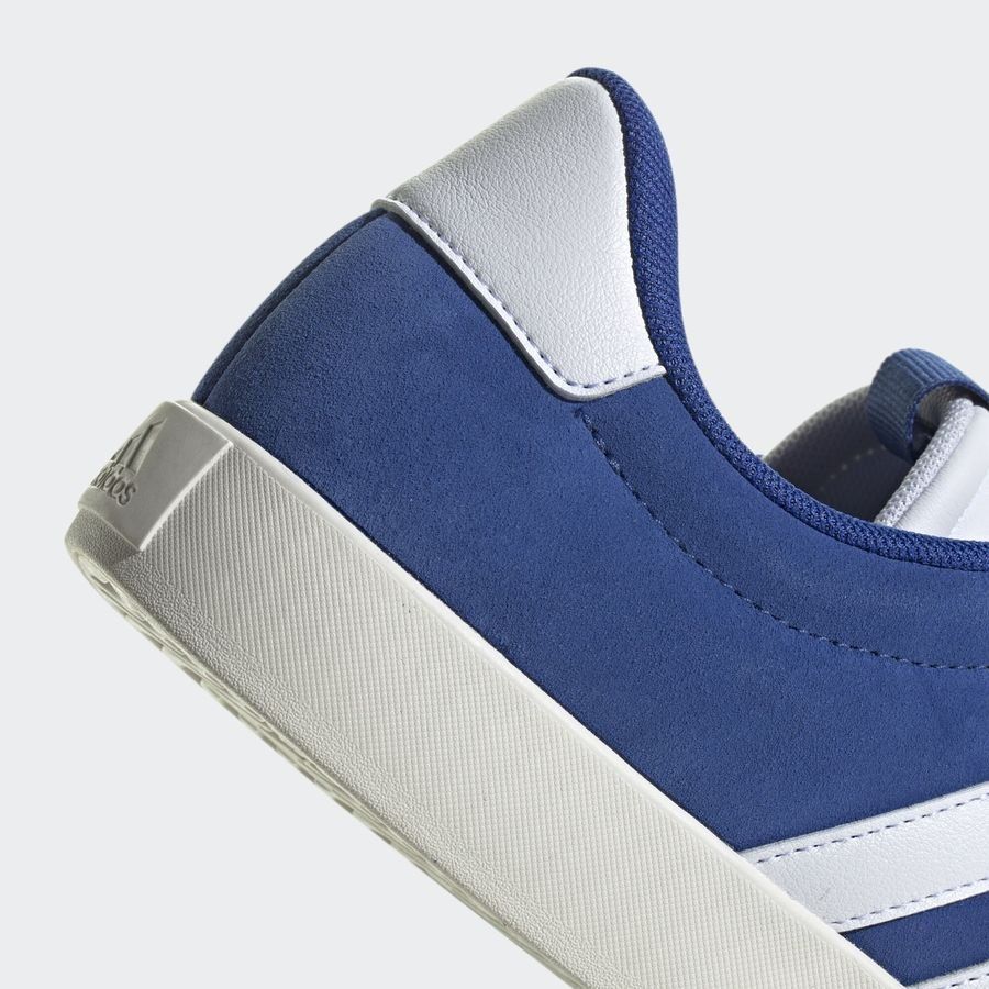 Adidas Chaussure VL Court 3.0