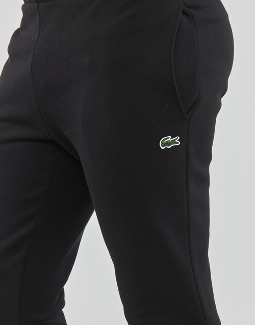 Lacoste - XH9624 - Noir