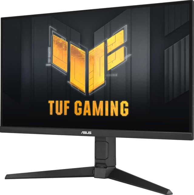 Asus VG27AQL5A 27