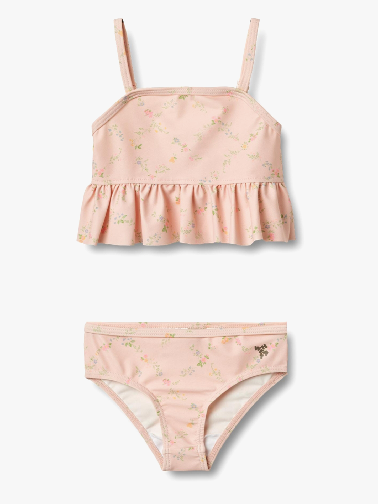 Bikini Lærke