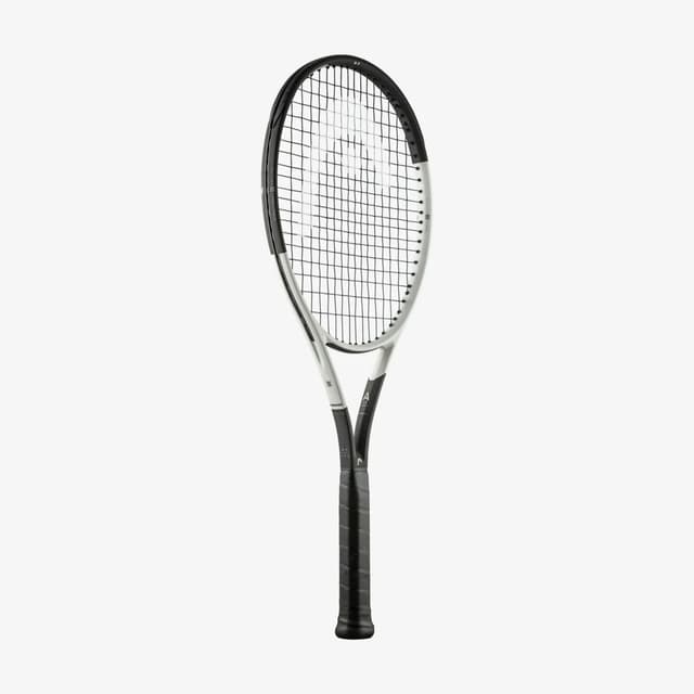 Head Speed MP 2024 | 2 (4 1/4)