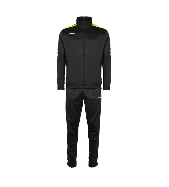 Hummel Valencia Polyester Suit