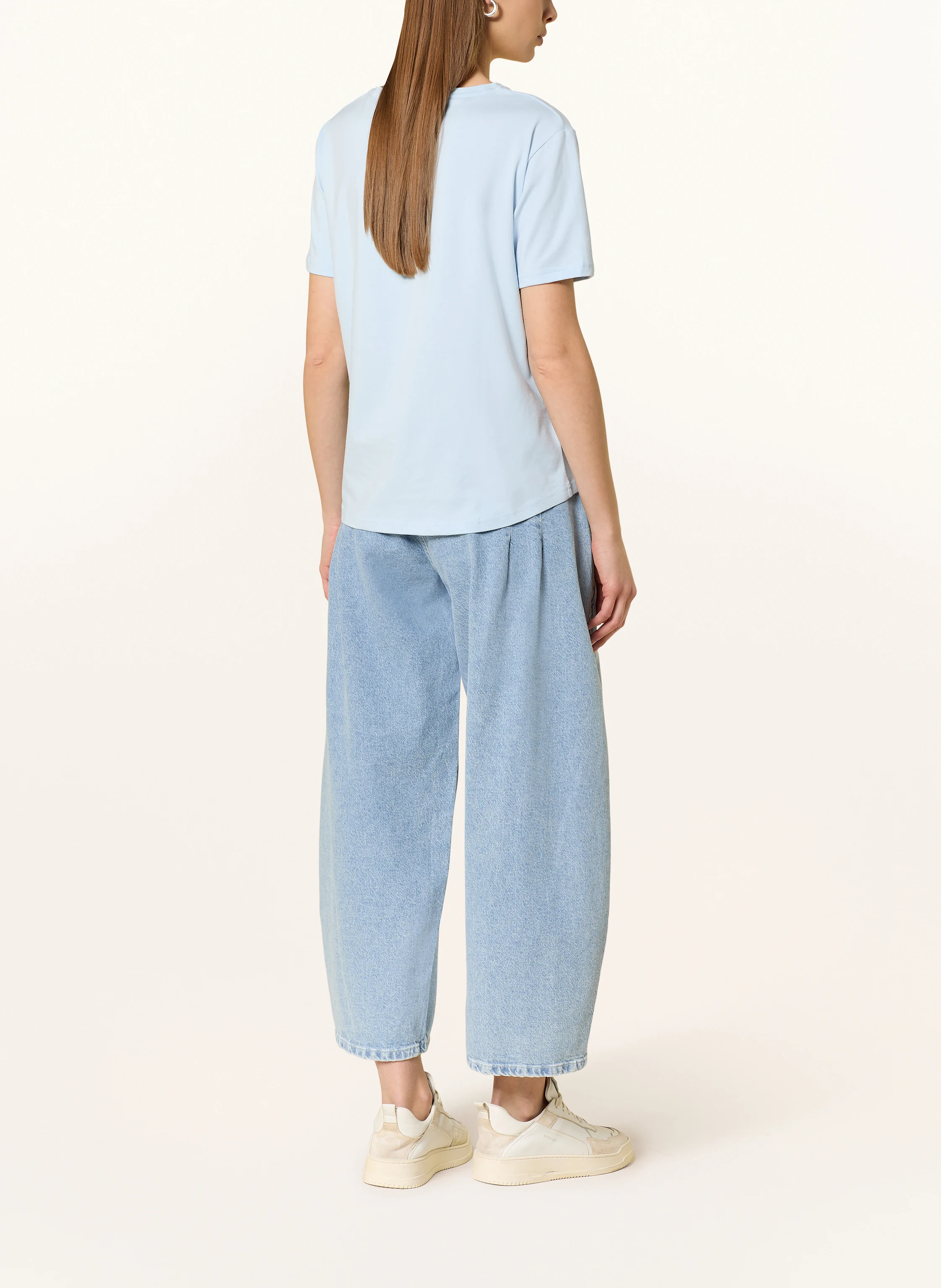 FRIEDA & FREDDIES T-Shirt