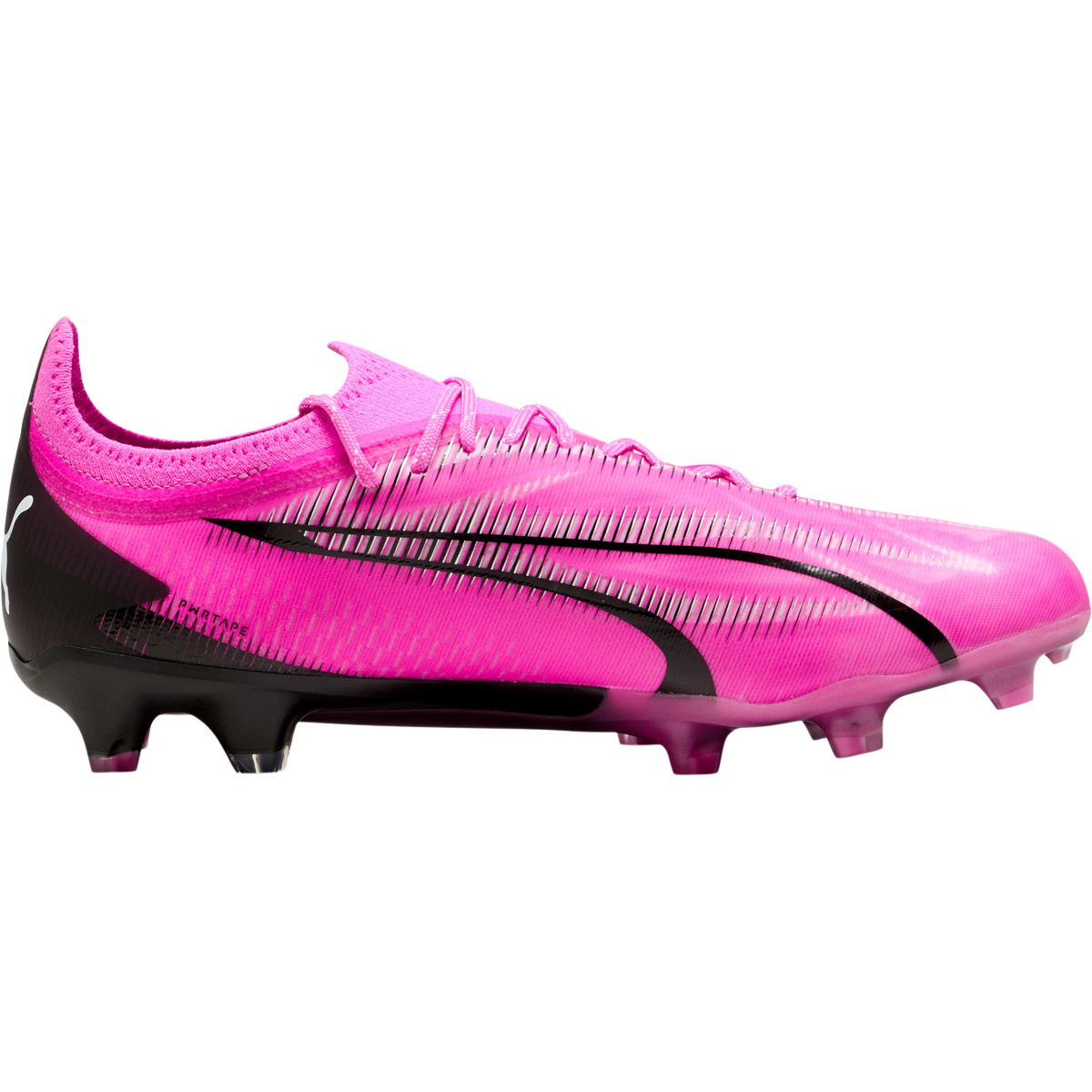 Puma Ultra Ultimate FG/AG Fodboldstøvler