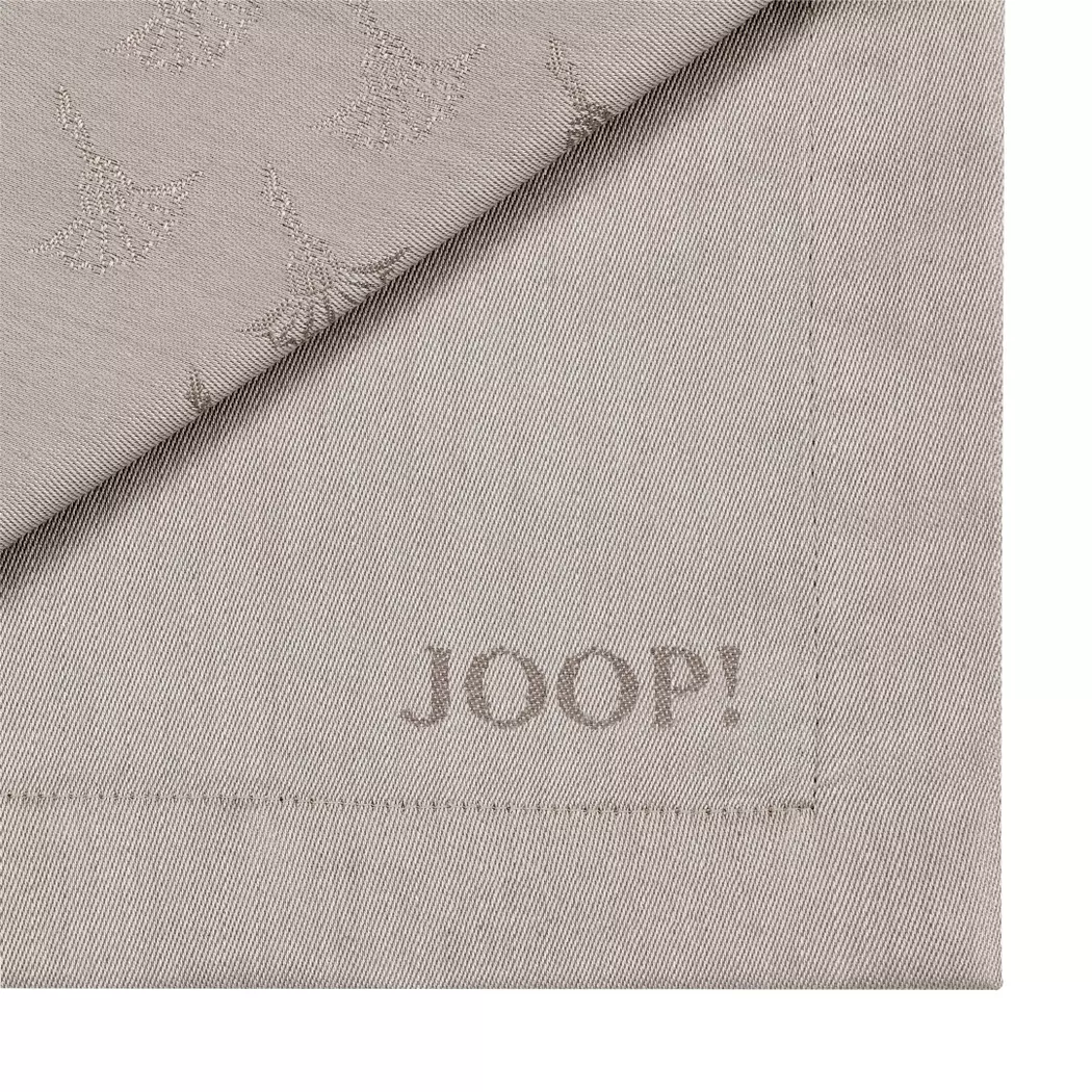 Serviette Faded 2er 50 x 50 cm