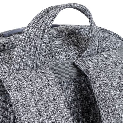 RIVACASE Anvik - Sac à dos pour ordinateur portable 15,6