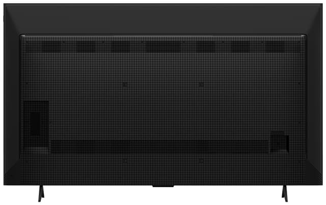 TCL 75