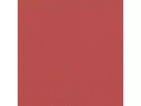 Tente de réception pliable escamotable bordeaux 200x200x306 cm