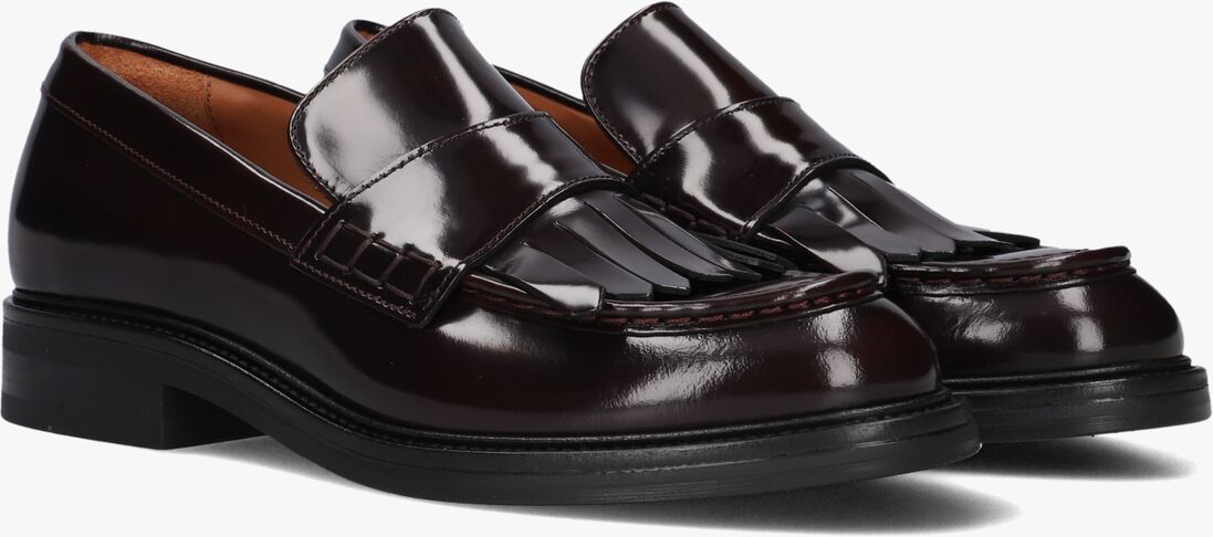 rode billi bi loafers a9041