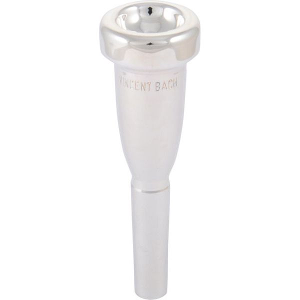 Bach K351 Mega Tone Trumpet 2-1/2C
