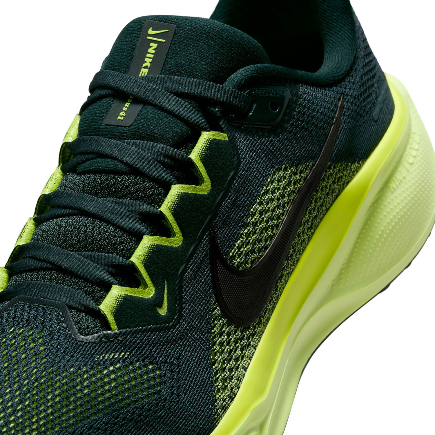 Nike Pegasus 41 Dames