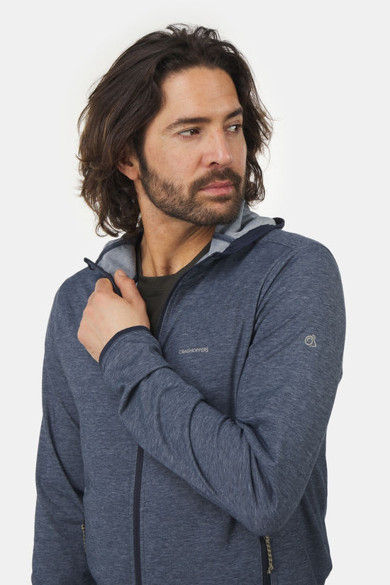 Craghoppers Craghoppers NosiLife Deft Hooded Vest